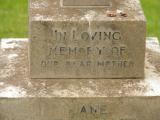 image of grave number 291897